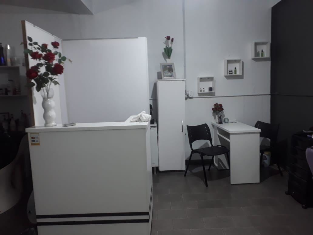 Studio Cida Hair